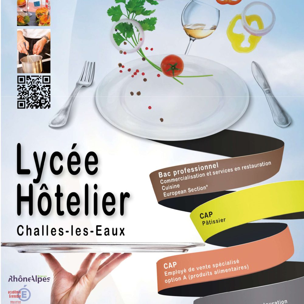 Lycee-hotelier-pochette